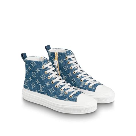 louis vuitton france shoes